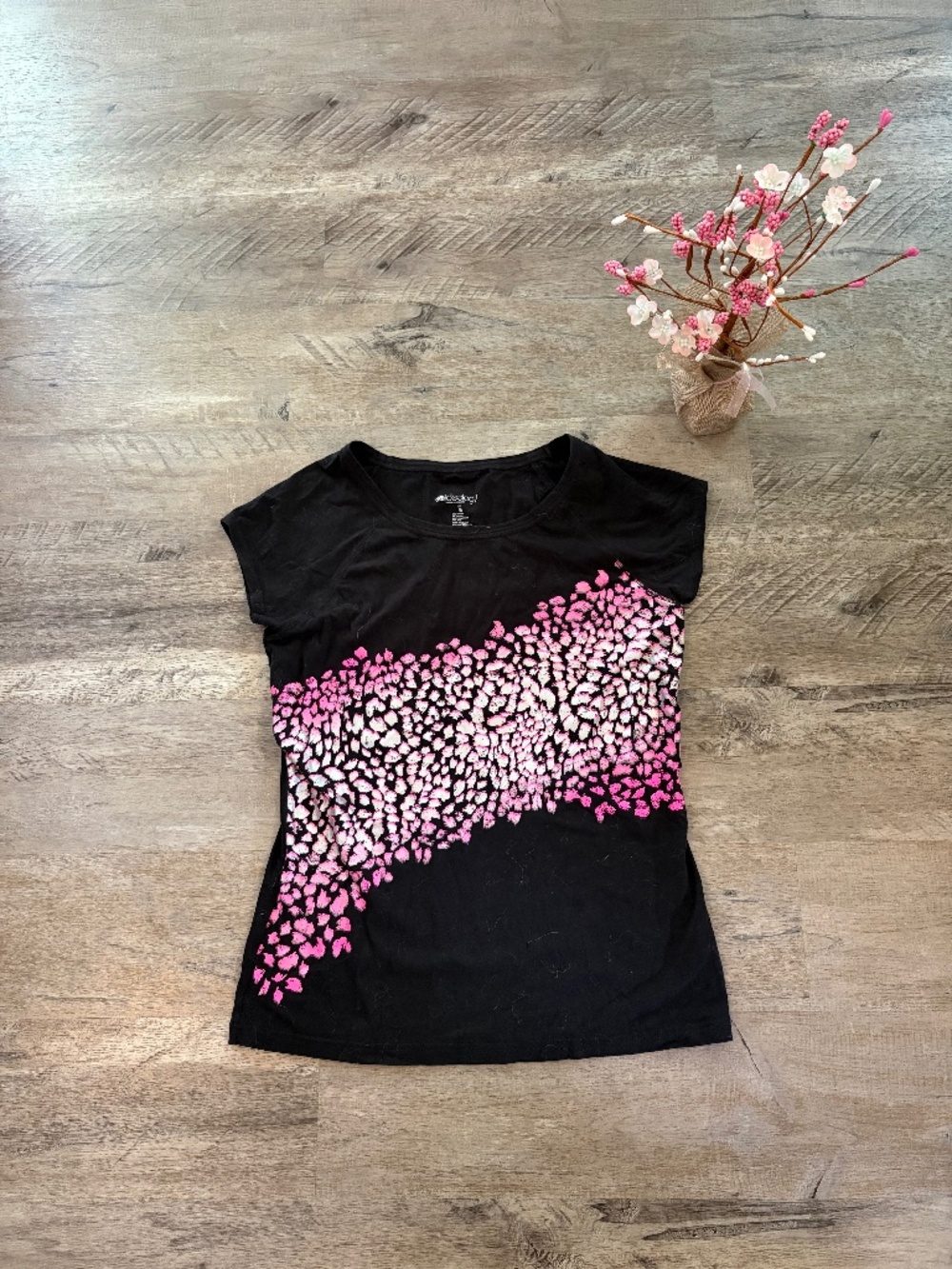 Ideology Athletic Top